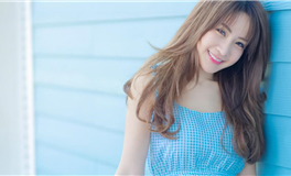 秦阳明生肖蛇2024年3月运势