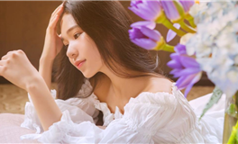 习惯就是你的风水，事业长盛不衰的习惯