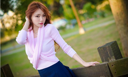 领导能力最强，人群中最闪亮夺目的星座