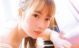 如果花痴有级别，属羊女能够花痴到哪种地步？