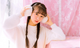 教你一个绝招，一准能套住金牛座