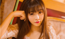 杀破狼摩羯座一周运势（2.19-2.25）