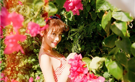 十二星座不可触碰的雷区