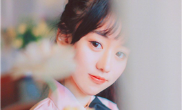 属狗人刻骨铭心的瞬间