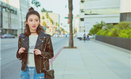 2月下旬，这些星座感情运比较美好