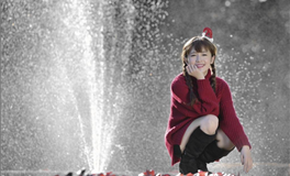 如何唤醒属牛人的斗志