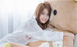 属马的人最喜欢什么时候宅在家