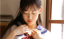 李云天生肖鸡2024年3月运势