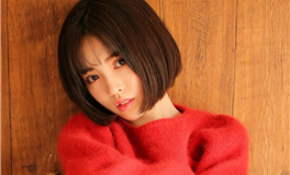 判答巨蟹座2024年3月运势