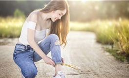 静电鱼狮子座一周运势(2.26-3.3)