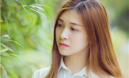 Pandora占星小巫本周星座运势（2.23-2.29）