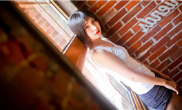 前任求复合，属猪人是什么态度