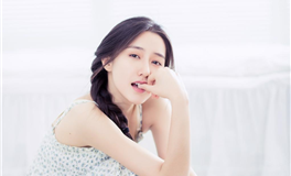 展钰凝水瓶座一周运势(2.19-2.25)