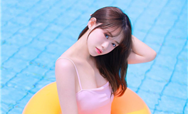 属龙男赚钱有门道