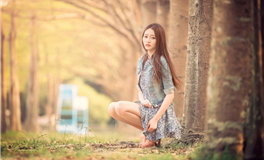 李云天生肖羊一周运势（2.25-3.2）