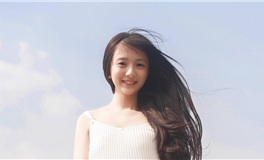 最爱老婆的星座男，认真负责，专一深情，顾家靠谱