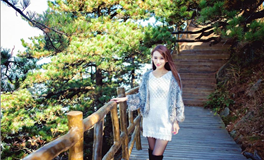 摩羯座是很会保护人的