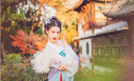 李云天生肖兔一周运势（3.3-3.9）