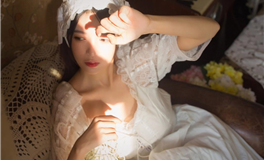 属鸡男赚钱有门道