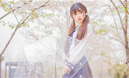 属虎人从婚姻中得到了什么教训