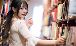 心思如同风一般，这些星座男的心太难抓！