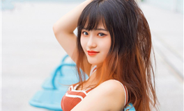 水玲师傅生肖鼠2024年3月运势