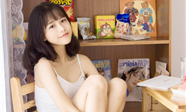 房屋外围风水有何忌讳