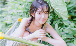 不吃花言巧语的四大生肖，不会放过一丝细节