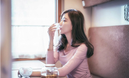 李云天生肖龙2024年3月运势