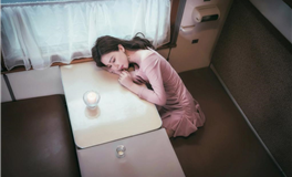 李云天生肖猴一周运势（3.3-3.9）