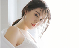 判答射手座2024年3月运势