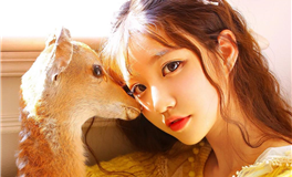 Hint占星金牛座本周运势(2.26-3.3）