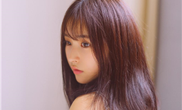 属虎的睡势什么样