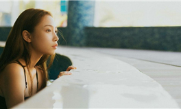 热恋中，属鼠人会给爱人什么小惊喜