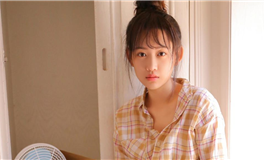 Hint占星双鱼座本周运势(2.26-3.3）