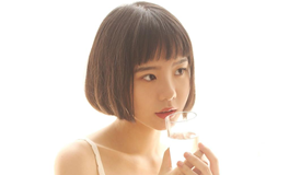 属鸡的人最想成为什么样的人