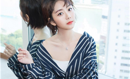 杨清华12生肖一周运势提醒（2.19-2.25）