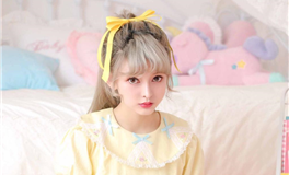 属龙的人最想成为什么样的人