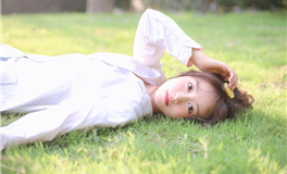 属猴的睡势什么样