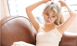 属马的人喜欢什么样的婚礼主题