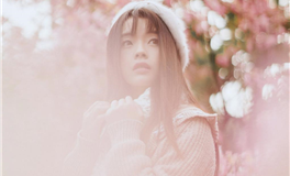 展钰凝双鱼座一周运势(2.26-3.3)