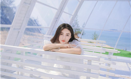 熊神进12生肖一周运势（2.19-2.25）