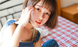 滴天居士生肖虎2024年3月运势