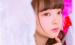 属虎人的处事能力怎么样