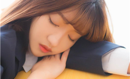 静电鱼摩羯座一周运势(2.26-3.3)