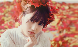 综合实力最强的四个星座男