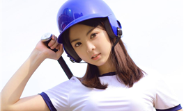 结婚吉日选的好夫妻不易出轨