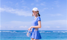 增旺自身财富的风水秘密