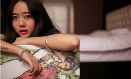 前任求复合，属龙人是什么态度