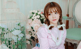 秦阳明生肖狗2024年3月运势